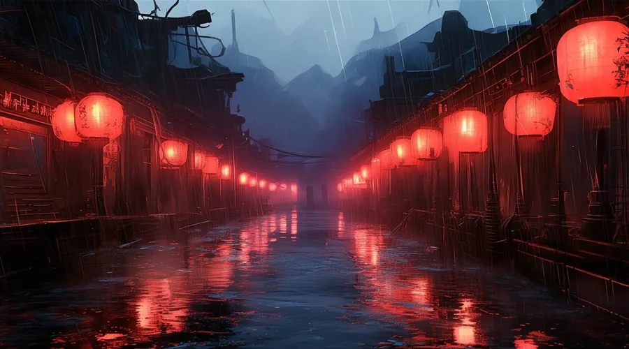 自走棋游戏图片3